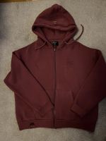 Sweatshirtjacke/Hoodie Wandsbek - Hamburg Bramfeld Vorschau