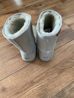 BMO Damenschuhe Rodenkirchen - Sürth Vorschau