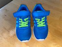 Sneaker Adidas Core Lite Racer Größe 29 Baden-Württemberg - Reutlingen Vorschau