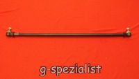 Mercedes G Modell Klasse GE GD Lenkstange Lenkschubstange Verstär Nordrhein-Westfalen - Alpen Vorschau