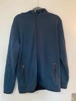 Ellesse Jacke Nordrhein-Westfalen - Hamm Vorschau