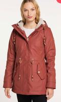 Ragwear Winterjacke Hessen - Linsengericht Vorschau