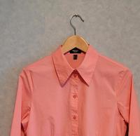 MEXX Bluse  Gr. 40  pink  3/4 Arm Bayern - Schweinfurt Vorschau