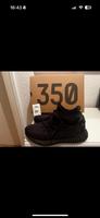 Yeezy v2 350 Onyx Niedersachsen - Wolfenbüttel Vorschau