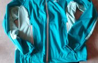 Jack Wolfskin Jacke Gr. S Eagle Peak blau neuwertig Damen Niedersachsen - Gronau (Leine) Vorschau