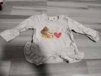 Disney Shirt Winnie Pooh Größe 68 cm Nordrhein-Westfalen - Ennepetal Vorschau