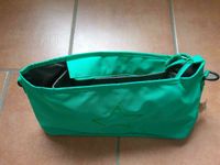 Lässig Organizer Tasche für den Kinderwagen Nordrhein-Westfalen - Troisdorf Vorschau