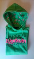 Hoodie Björkvin Schleswig-Holstein - Busdorf Vorschau