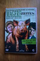 Michael Palin: Magere Zeiten - DVD Berlin - Schöneberg Vorschau