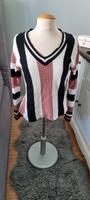 shein Pullover Berlin - Marienfelde Vorschau