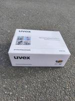 uvex sicherheitsschuhe Bayern - Lauf a.d. Pegnitz Vorschau