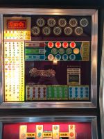 Spielautomaten Niedersachsen - Bunde Vorschau