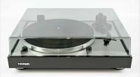 Thorens TD 402DD mit Audio Technica AT VM95E - NEUGERÄT - Niedersachsen - Worpswede Vorschau