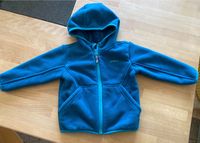 Jako-o Winter Polarfleece Jacke unisex Herbst Baden-Württemberg - Schrozberg Vorschau