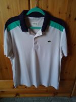 Herren Poloshirt, original Lacoste Sachsen - Wurzen Vorschau