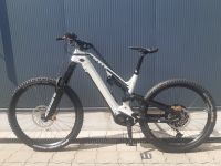 BULLS Sonic EVO EN 2 E-Pedelec MTB 29/27,5" Rh: 44 cm Nordrhein-Westfalen - Dorsten Vorschau