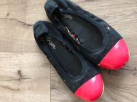 Schuhe für Mädchen der Marke Tommi Hilfiger Schleswig-Holstein - Raisdorf Vorschau