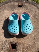 Crocs Kids Crocband Hessen - Bad Vilbel Vorschau