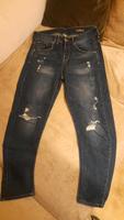 Damenjeans von Mango Bayern - Zeilarn Vorschau