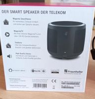 Telekom Magenta Smart Speaker Bayern - Scheßlitz Vorschau