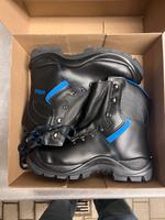 ATLAS Sicherheitsstiefel Größe 42 - GTX 935 Gore-Tex - High - S3 Bayern - Rosenheim Vorschau
