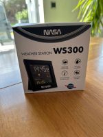 NASA Wetterstation WS300 Neu original verpackt w Rheinland-Pfalz - Eppelsheim Vorschau