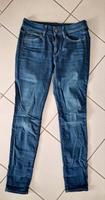 G-Star Hose 3301 contour high skinny Rheinland-Pfalz - Montabaur Vorschau