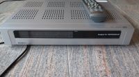 Receiver Humax PR-HD 1000 R/DE - TOP-Zustand! Nordrhein-Westfalen - Nörvenich Vorschau