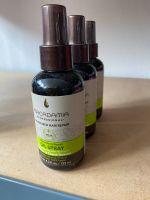 Macadamia Nourishing Repair Oil Spray 3x 125ml Bayern - Adelsried Vorschau