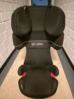 Cybex Kinder Autositz Nordrhein-Westfalen - Mönchengladbach Vorschau