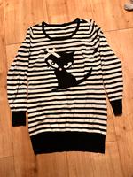 Gina | Pullover | Langarmshirt Nordrhein-Westfalen - Hünxe Vorschau