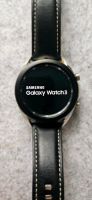 Samsung Galaxy Watch 3 Nordrhein-Westfalen - Kaarst Vorschau