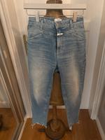 Closed Jeans Gr.34 Nordrhein-Westfalen - Geilenkirchen Vorschau