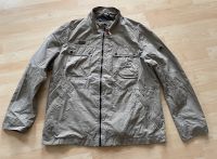 Camel Active Herrenjacke Hessen - Bad Wildungen Vorschau