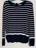Pullover von Tchibo in der Größe 36/38 Baden-Württemberg - Karlsruhe Vorschau