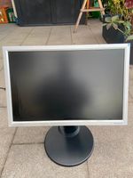 Terra LCD Monitor "6422 W PV" Mülheim - Köln Holweide Vorschau