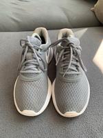 Schuhe nike 36 Eimsbüttel - Hamburg Stellingen Vorschau