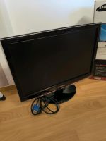 Samsung Monitor Sync Master T220 Nürnberg (Mittelfr) - Mitte Vorschau