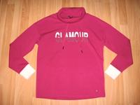 Key Largo Hoodie Sweat Shirt Gr. S M Magenta neu ungetragen Nürnberg (Mittelfr) - Kleinreuth b Schweinau Vorschau