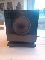 Audio Pro Subwoofer Hessen - Steinau an der Straße Vorschau