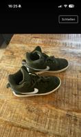Nike Sneaker Bayern - Ansbach Vorschau