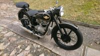 Simson AWO 425 Touren Thüringen - Suhl Vorschau