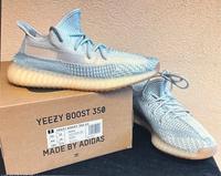 YEEZY BOOST 350 V2 Adidas Nordrhein-Westfalen - Nörvenich Vorschau