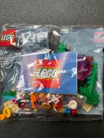 Lego VIP Sommer Spaß Packet 40607 Summer Fun Nordrhein-Westfalen - Kerpen Vorschau