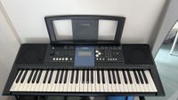 Yamaha Keyboard PSR-E333 Berlin - Westend Vorschau