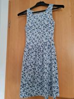 Sommerkleid 146/152 Bayern - Friedberg Vorschau