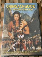 DVD / Film Sachsen-Anhalt - Süplingen Vorschau