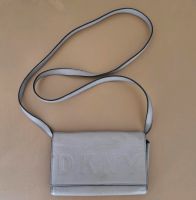 Tasche von DKNY Baden-Württemberg - Waldkirch Vorschau