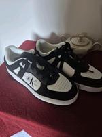 Calvin klein Schuhe Wiesbaden - Delkenheim Vorschau