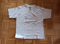 TBV Lemgo T-Shirt 2005 Autogramm XL Hessen - Hauneck Vorschau